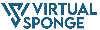 Virtual Sponge