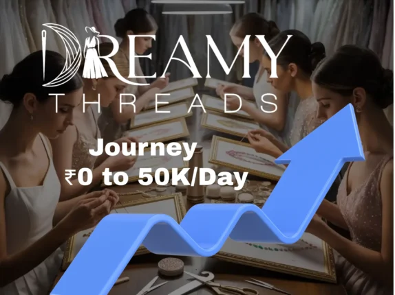 Journey_20251226_235112_0000