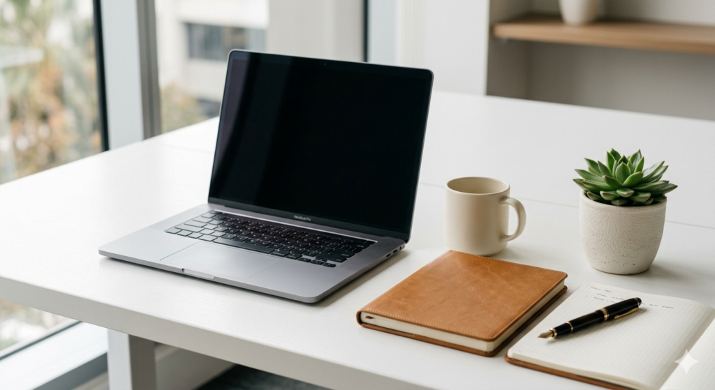 Virtual Sponge Website Builder Chandigarh Virtual Sponge Website Builder Chandigarh