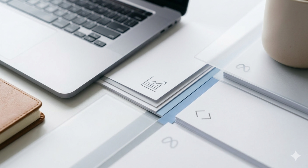 Virtual Sponge Website Builder Chandigarh Virtual Sponge Website Builder Chandigarh