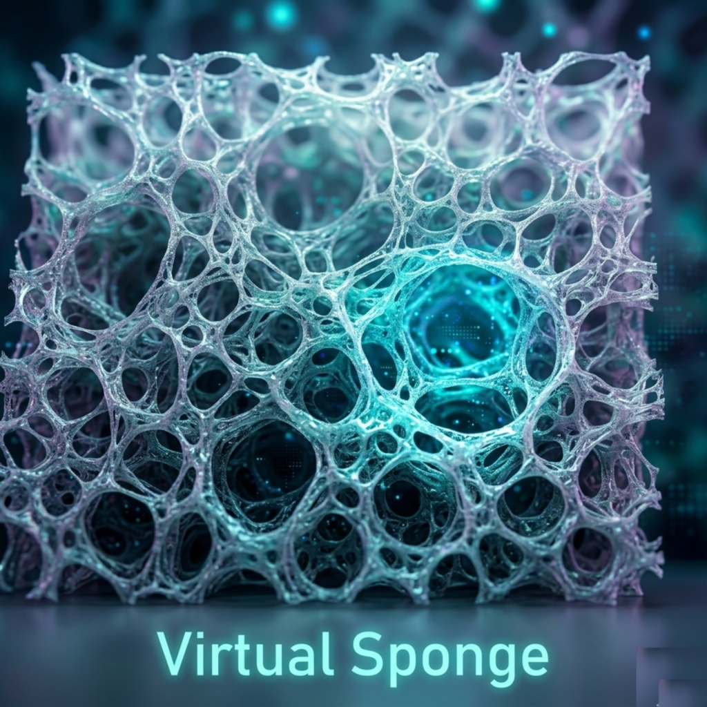 untitled design (89)