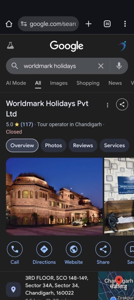 whatsapp image 2026 02 28 at 21.28.57 (1) whatsapp image 2026 02 28 at 21.28.57 (1)