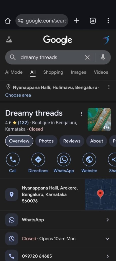 whatsapp image 2026 02 28 at 21.28.57 (3) whatsapp image 2026 02 28 at 21.28.57 (3)