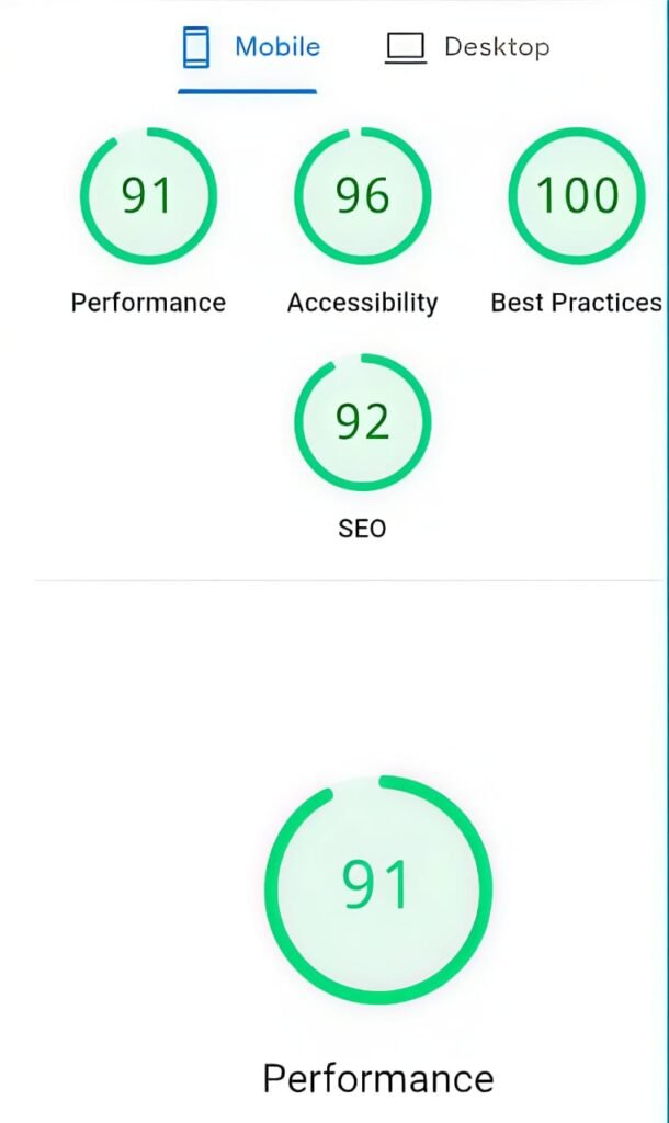 whatsapp image 2026 02 28 at 21.30.19 (1) whatsapp image 2026 02 28 at 21.30.19 (1)