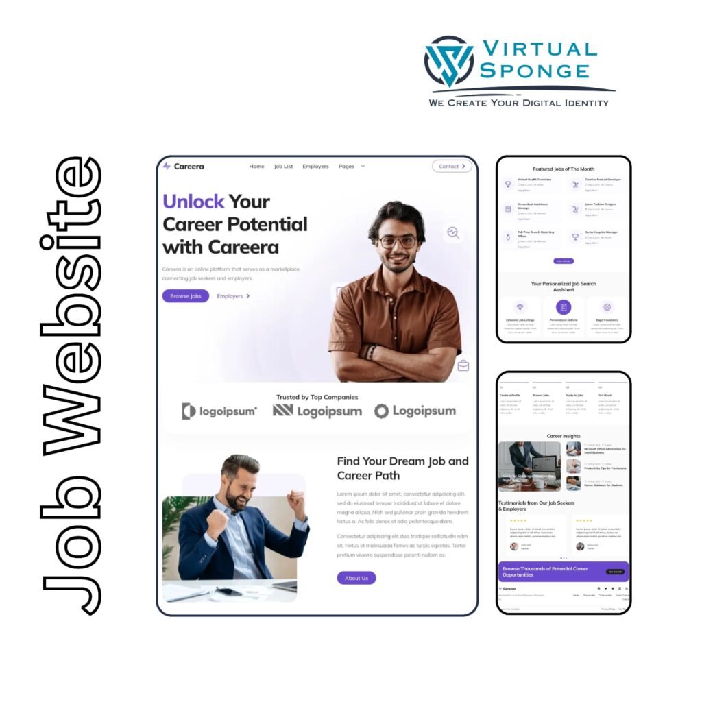 whatsapp image 2026 02 28 at 21.43.20 (6) whatsapp image 2026 02 28 at 21.43.20 (6)