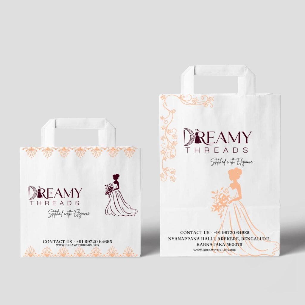 whatsapp image 2026 02 28 at 21.43.20 (7) whatsapp image 2026 02 28 at 21.43.20 (7)