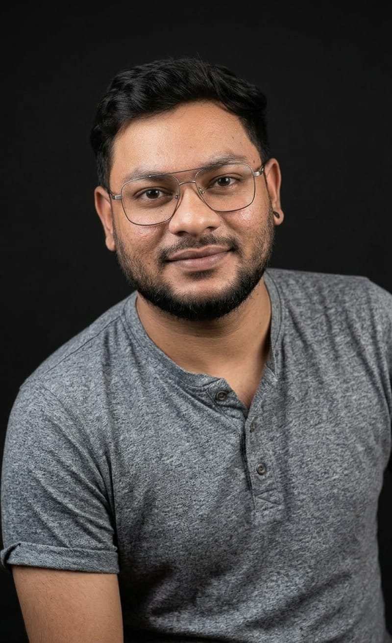 Home whatsapp image 2026 03 15 at 11.50.29